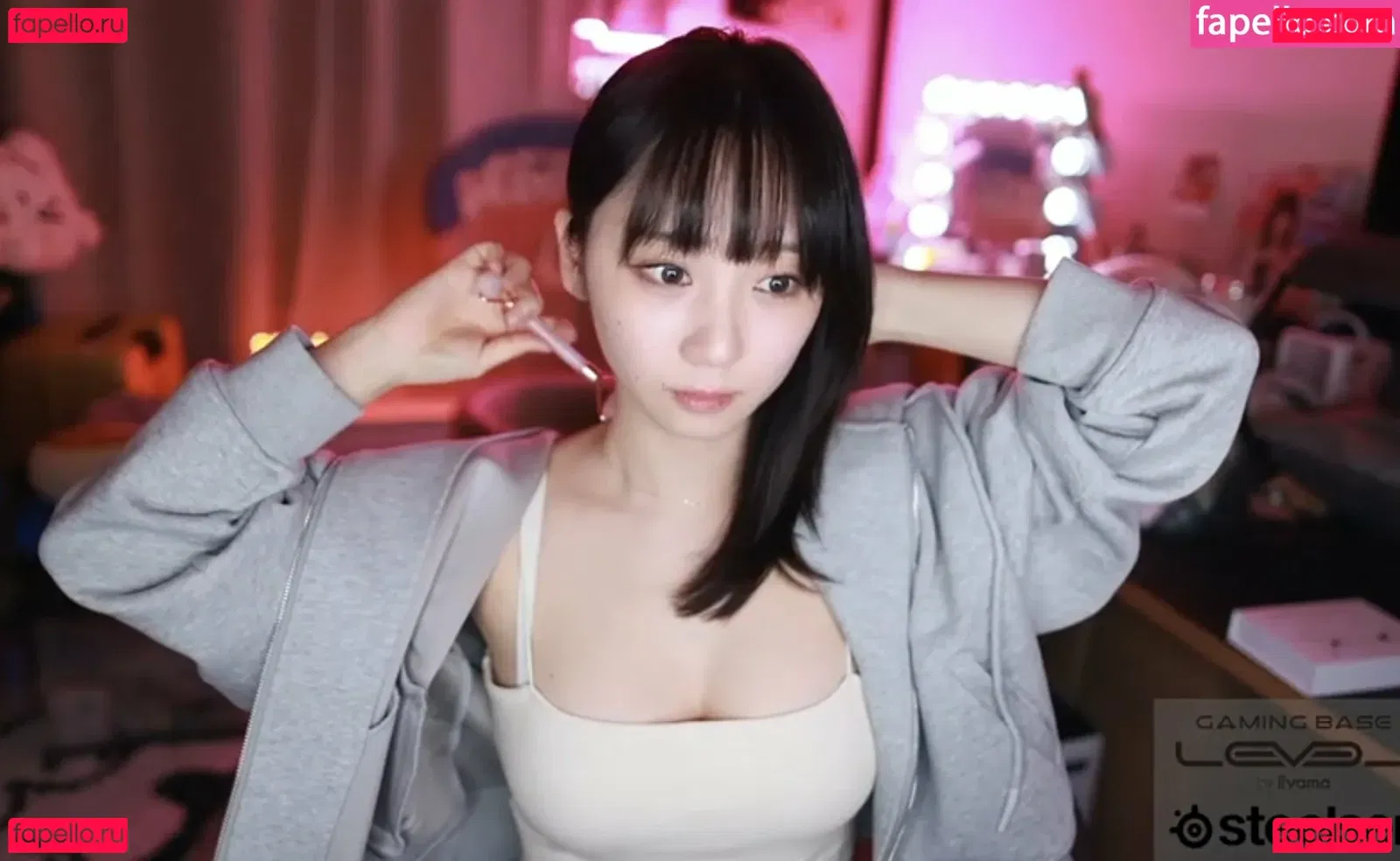 iorimoe_five Onlyfans Photo Gallery 