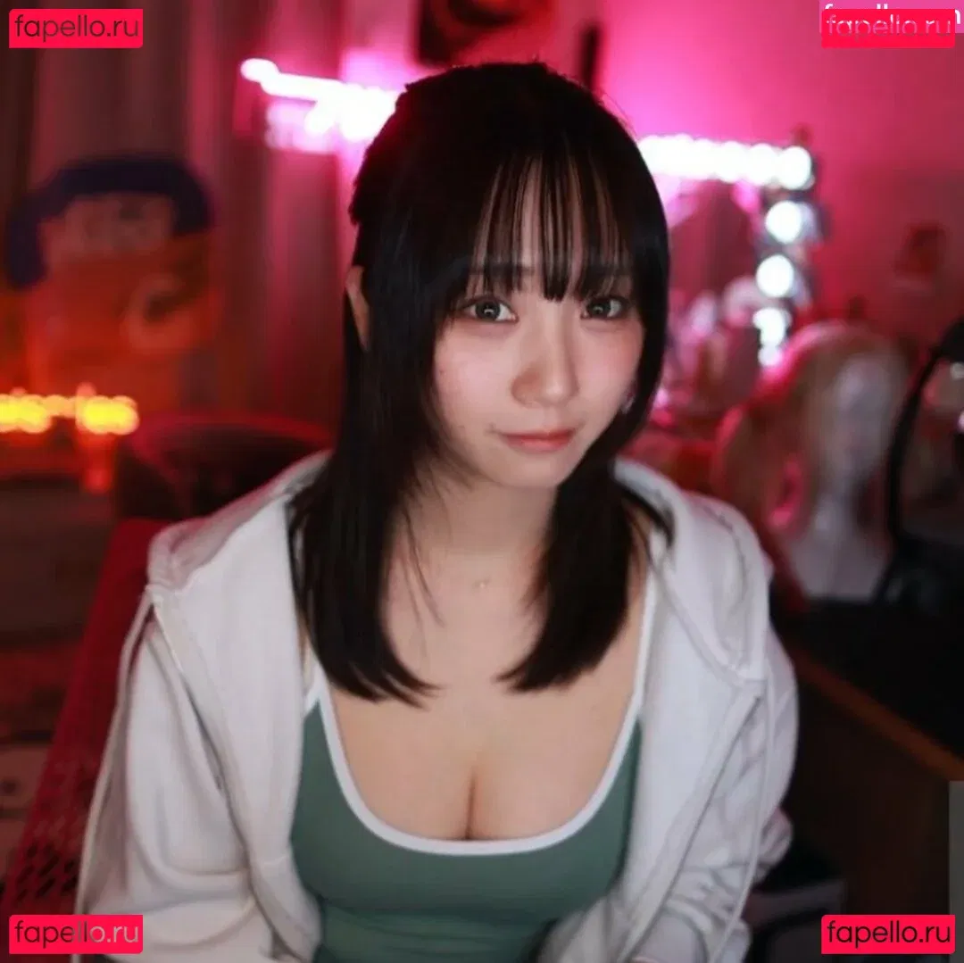 iorimoe_five Onlyfans Photo Gallery 