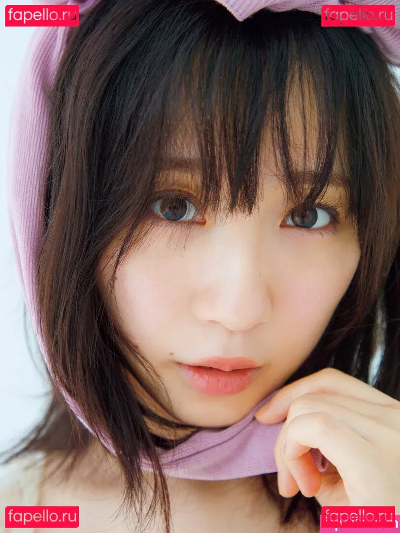 iorimoe_five Onlyfans Photo Gallery 