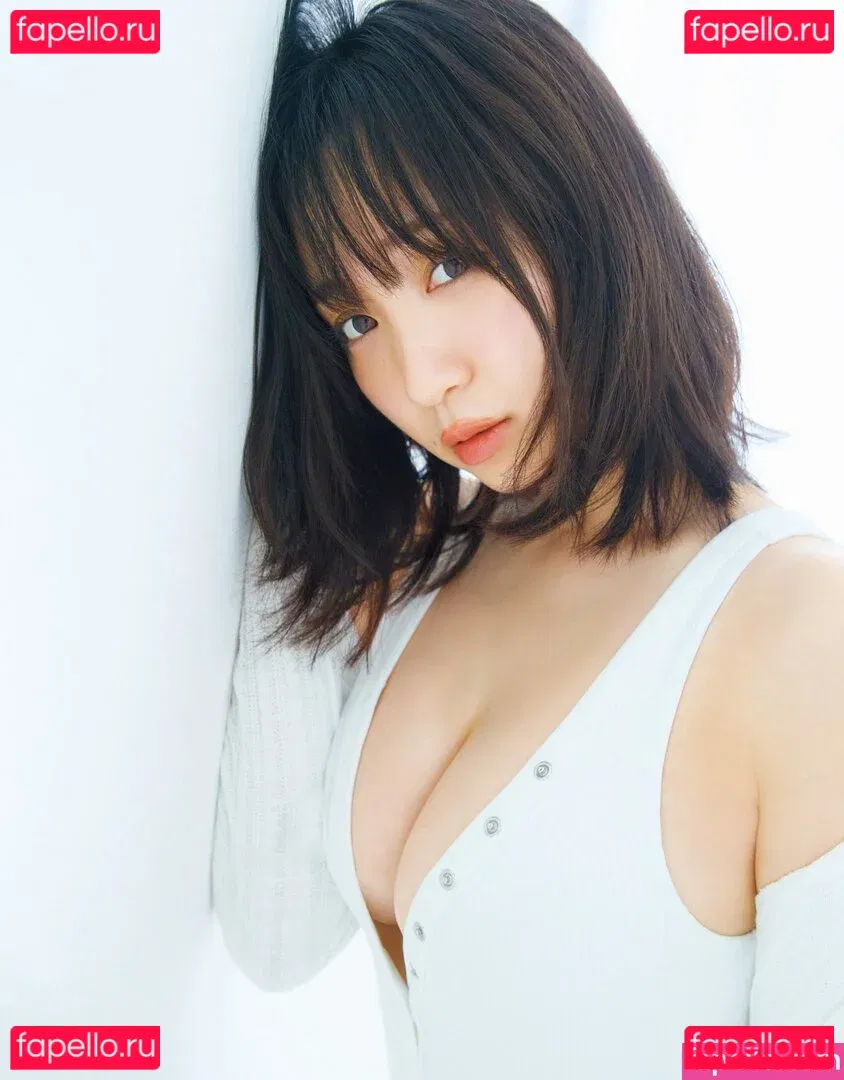 iorimoe_five Onlyfans Photo Gallery 