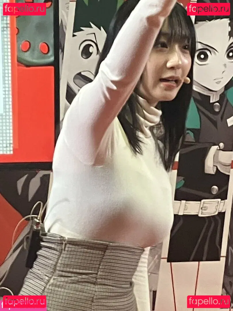 iorimoe_five Onlyfans Photo Gallery 