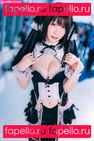 iorimoe_five Onlyfans Photo Gallery 