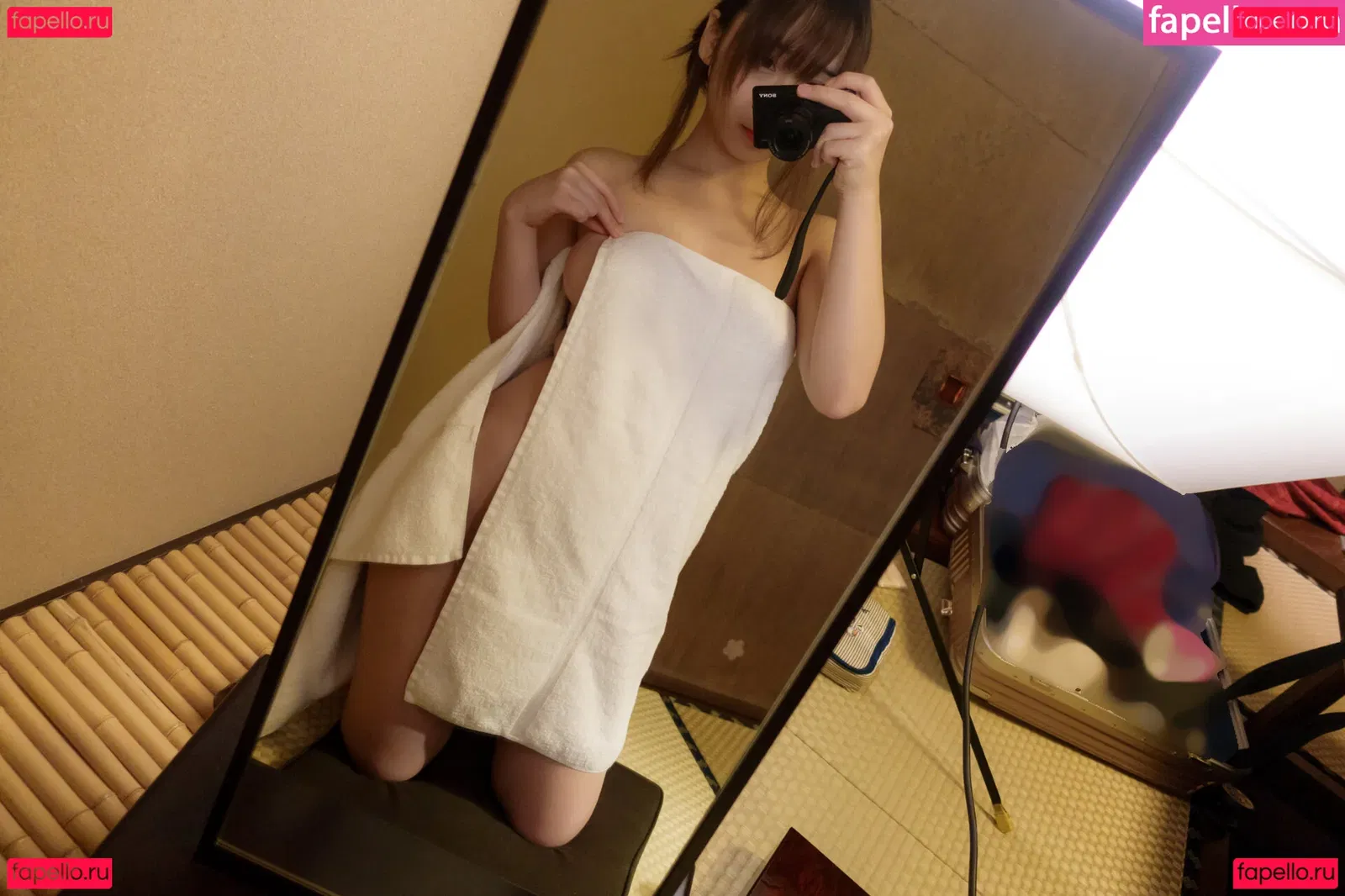 iorimoe_five Onlyfans Photo Gallery 