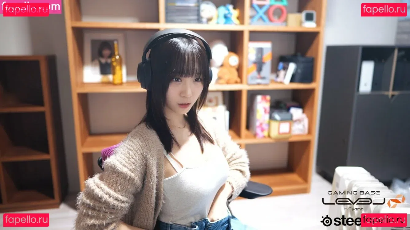 iorimoe_five Onlyfans Photo Gallery 