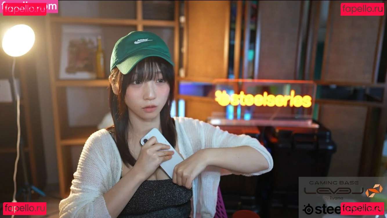 iorimoe_five Onlyfans Photo Gallery 