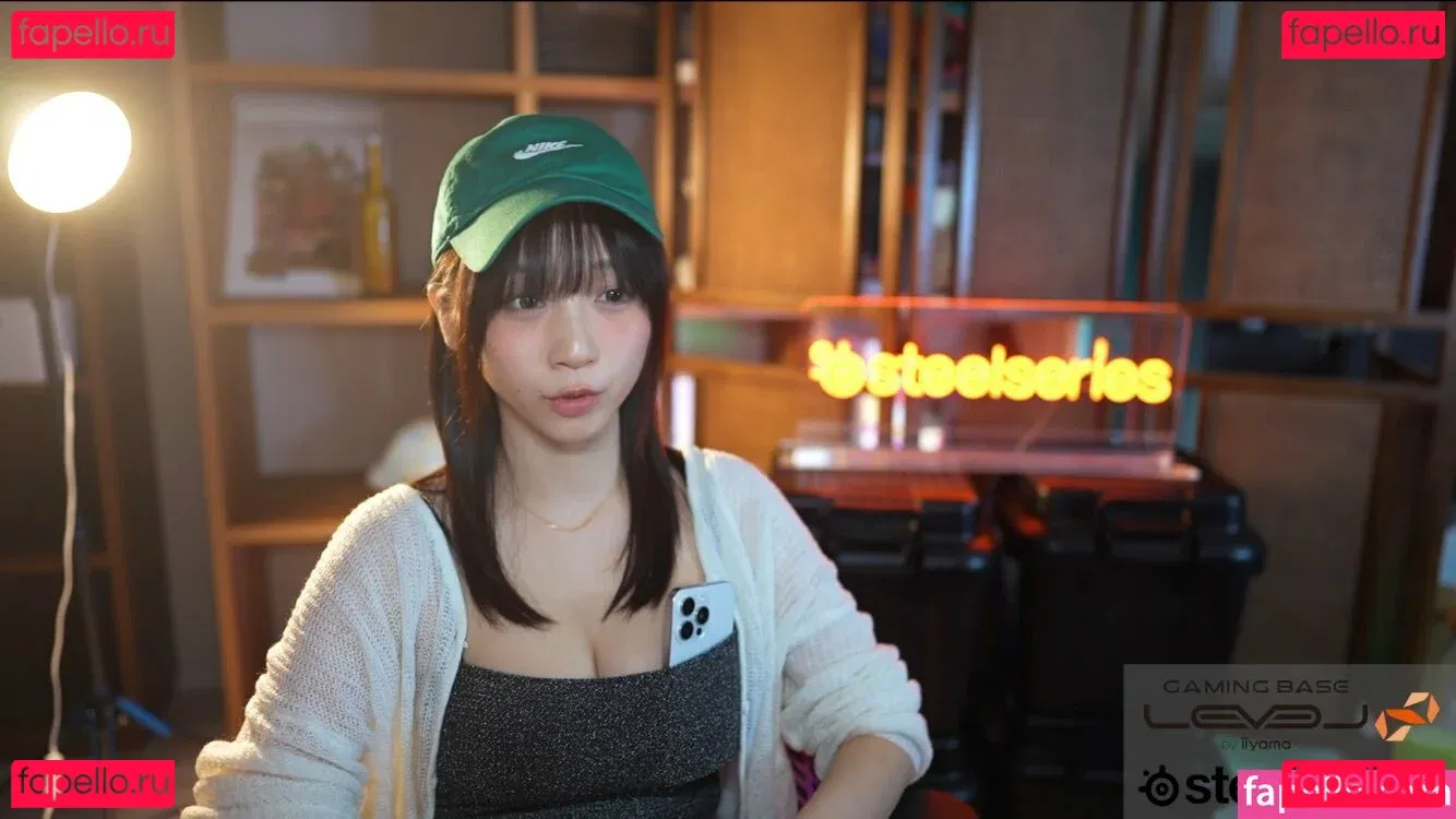 iorimoe_five Onlyfans Photo Gallery 