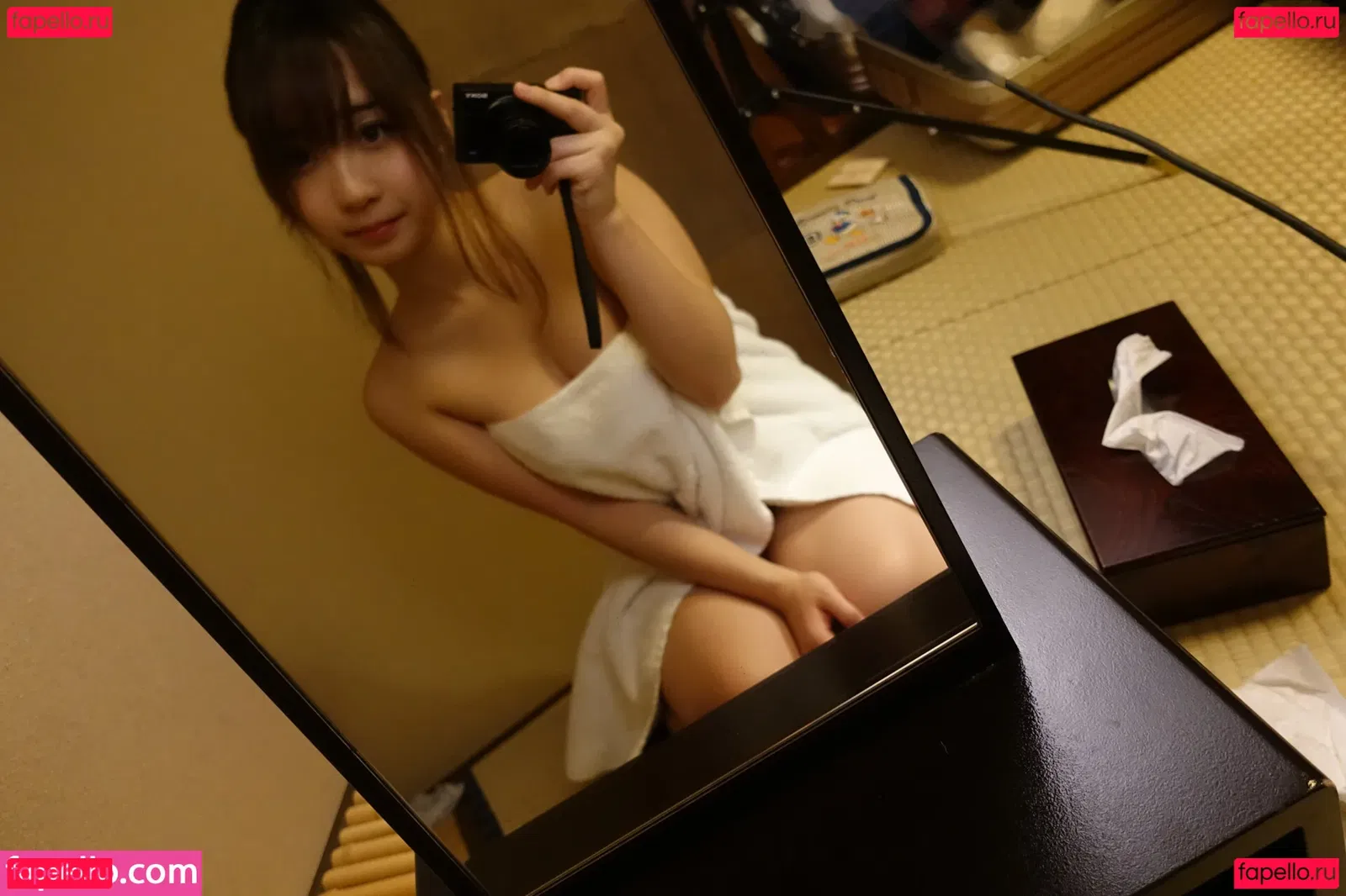 iorimoe_five Onlyfans Photo Gallery 