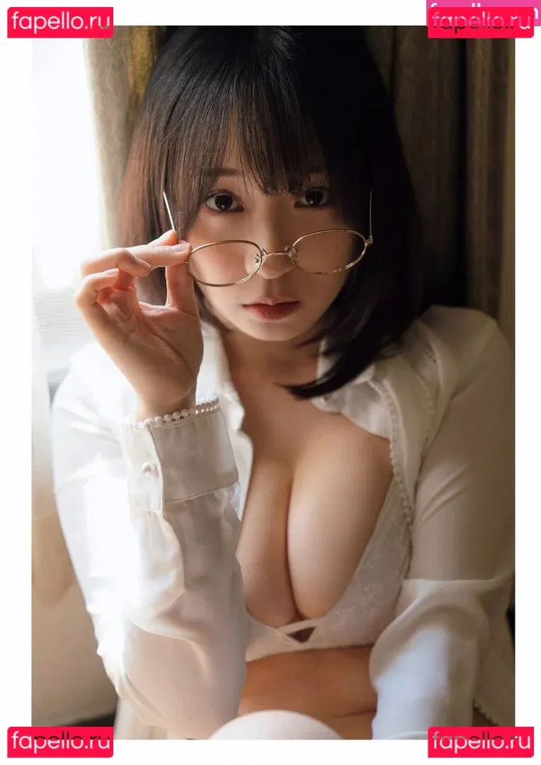 iorimoe_five Onlyfans Photo Gallery 