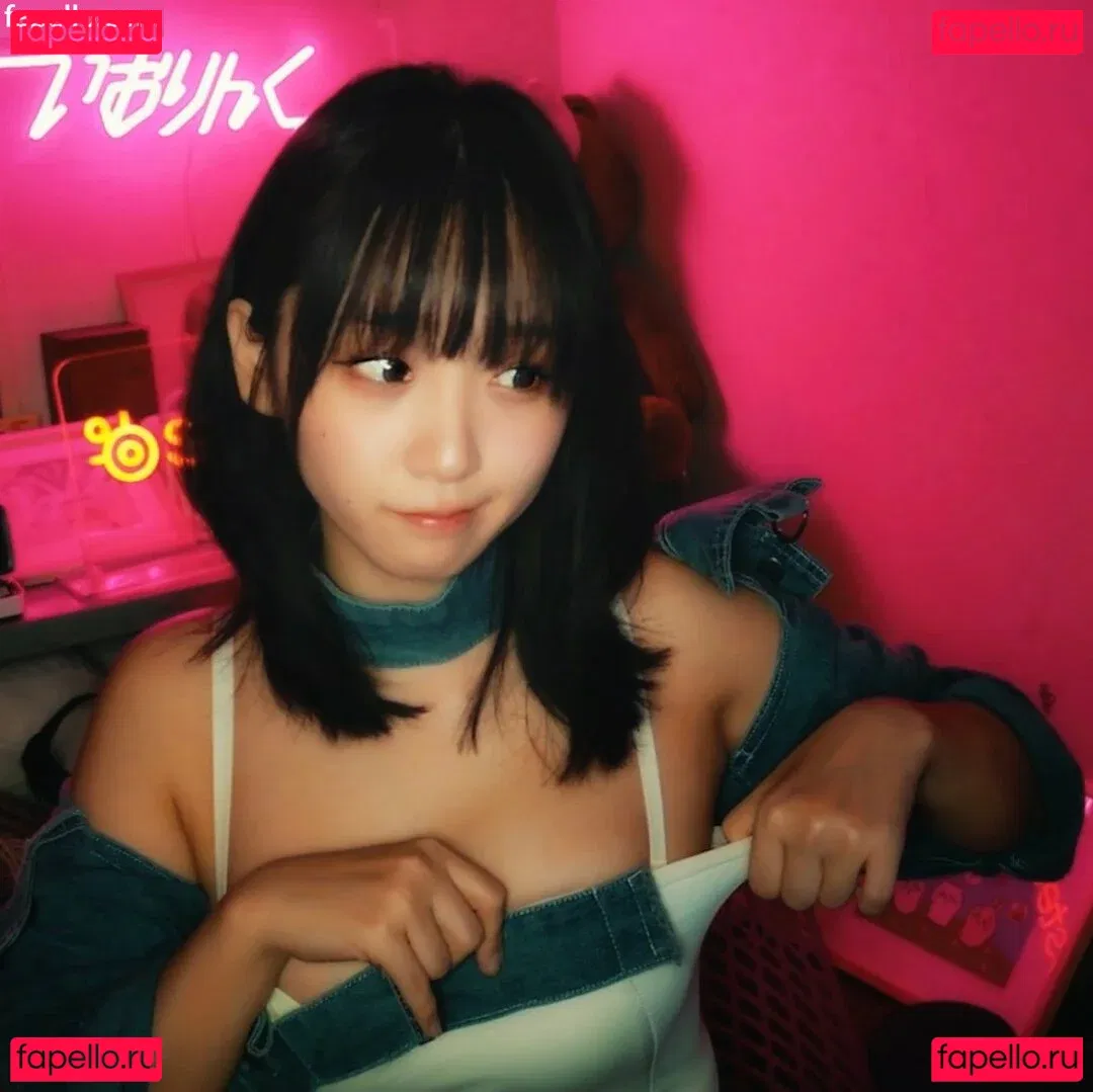 iorimoe_five Onlyfans Photo Gallery 