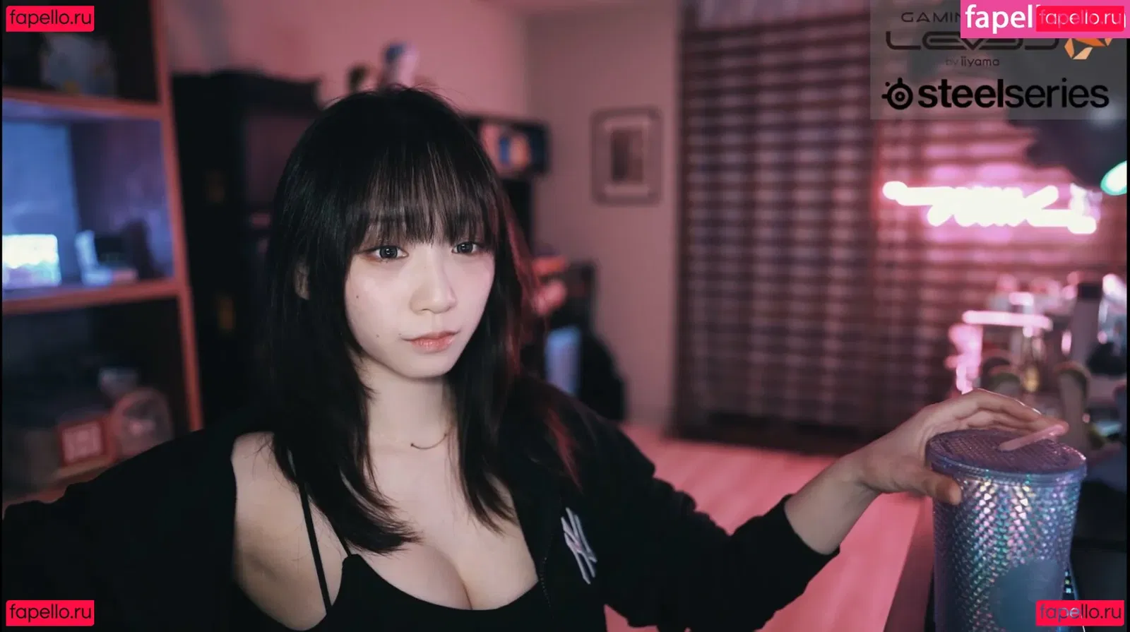 iorimoe_five Onlyfans Photo Gallery 