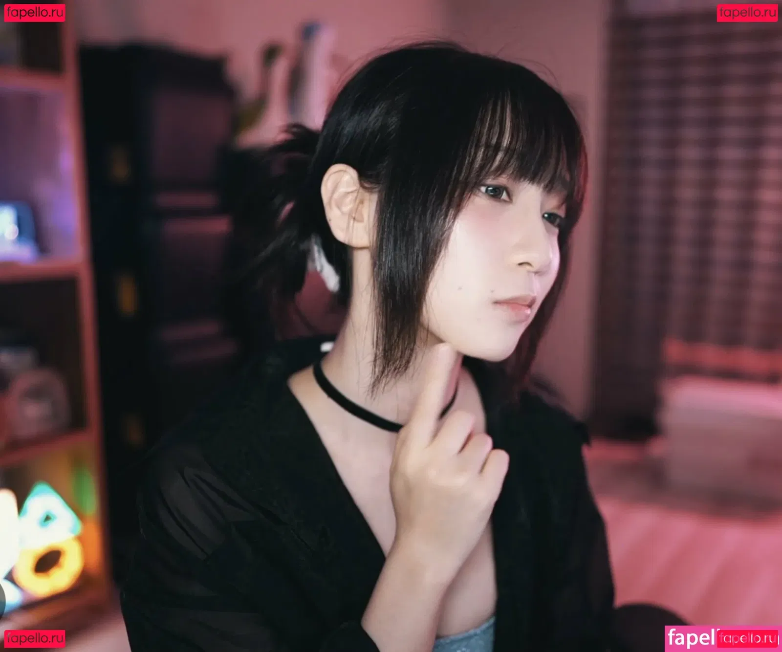 iorimoe_five Onlyfans Photo Gallery 