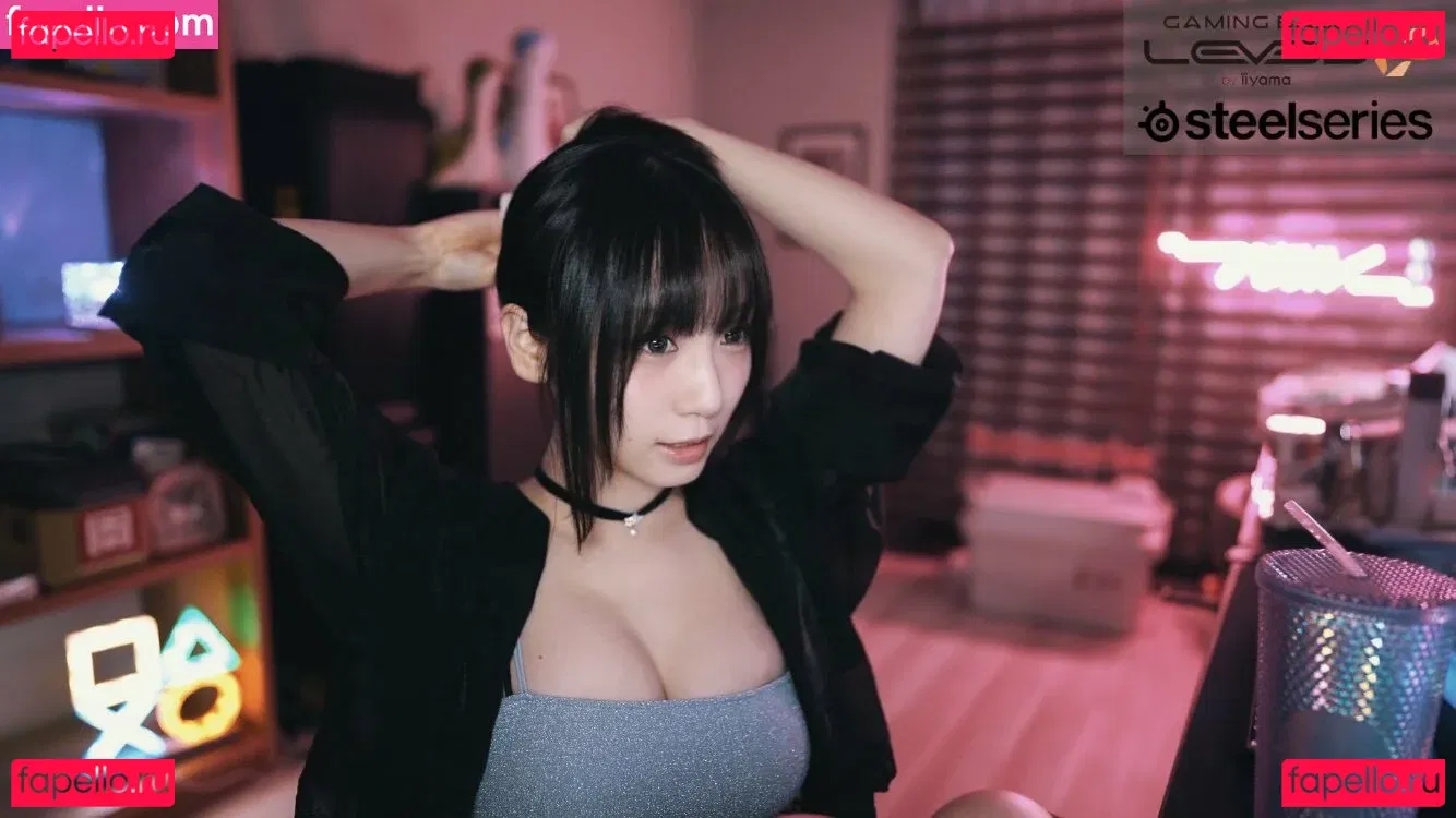 iorimoe_five Onlyfans Photo Gallery 