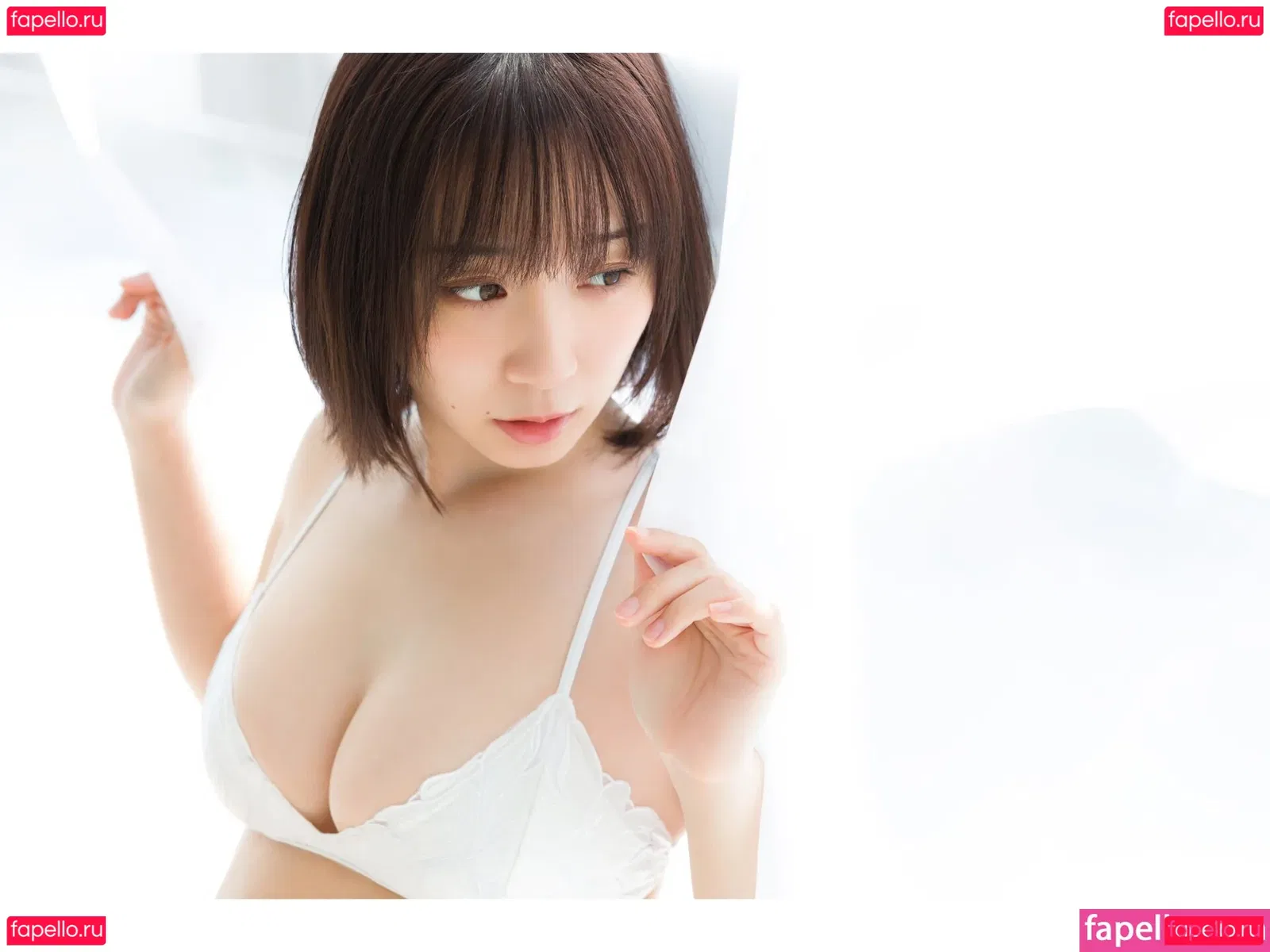 iorimoe_five Onlyfans Photo Gallery 