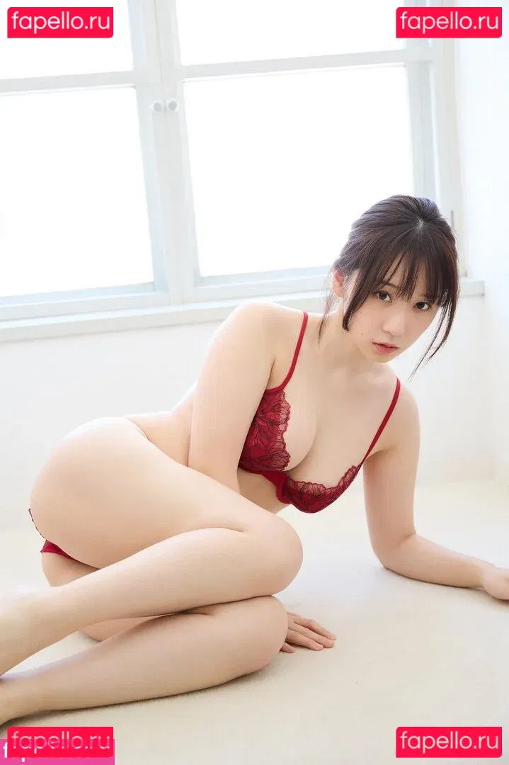 iorimoe_five Onlyfans Photo Gallery 