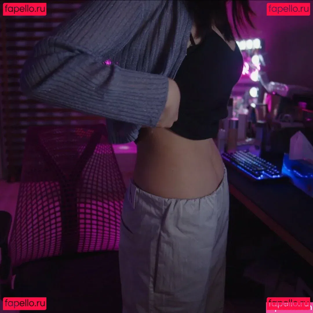 iorimoe_five Onlyfans Photo Gallery 