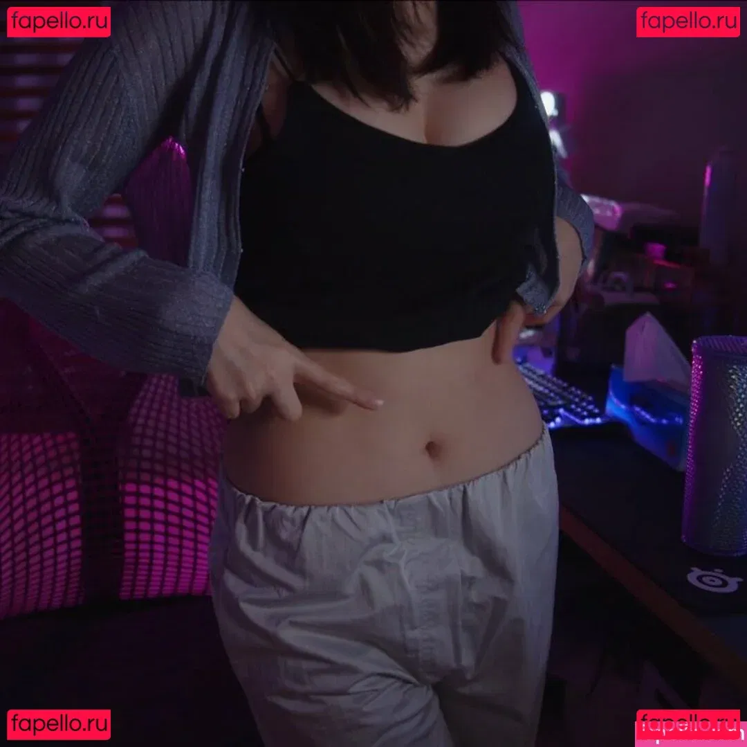 iorimoe_five Onlyfans Photo Gallery 