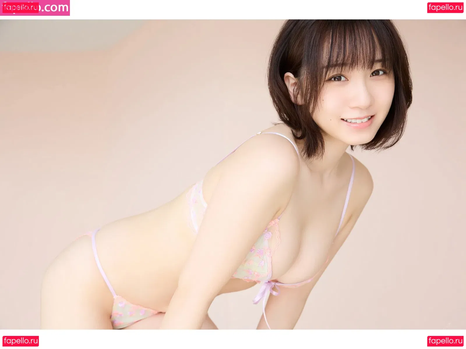 iorimoe_five Onlyfans Photo Gallery 