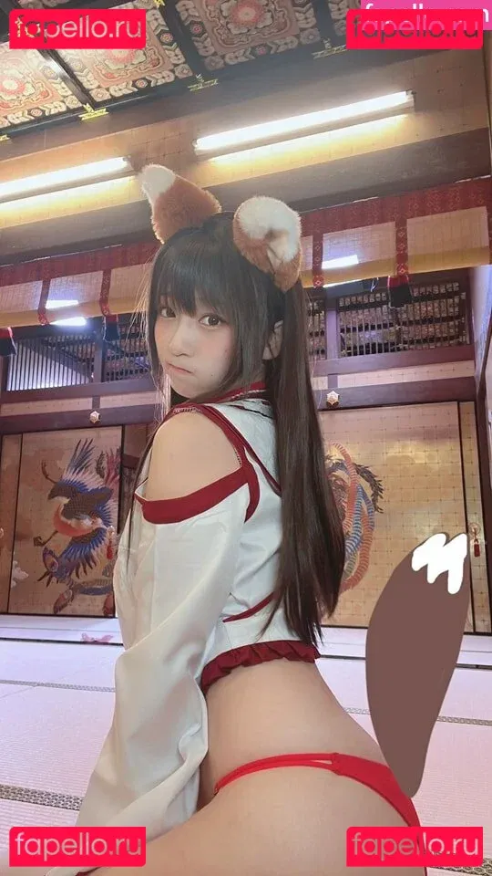 iorimoe_five Onlyfans Photo Gallery 