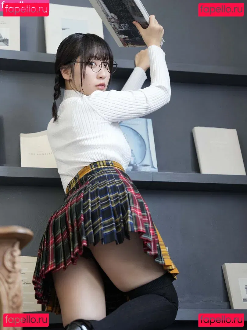 iorimoe_five Onlyfans Photo Gallery 