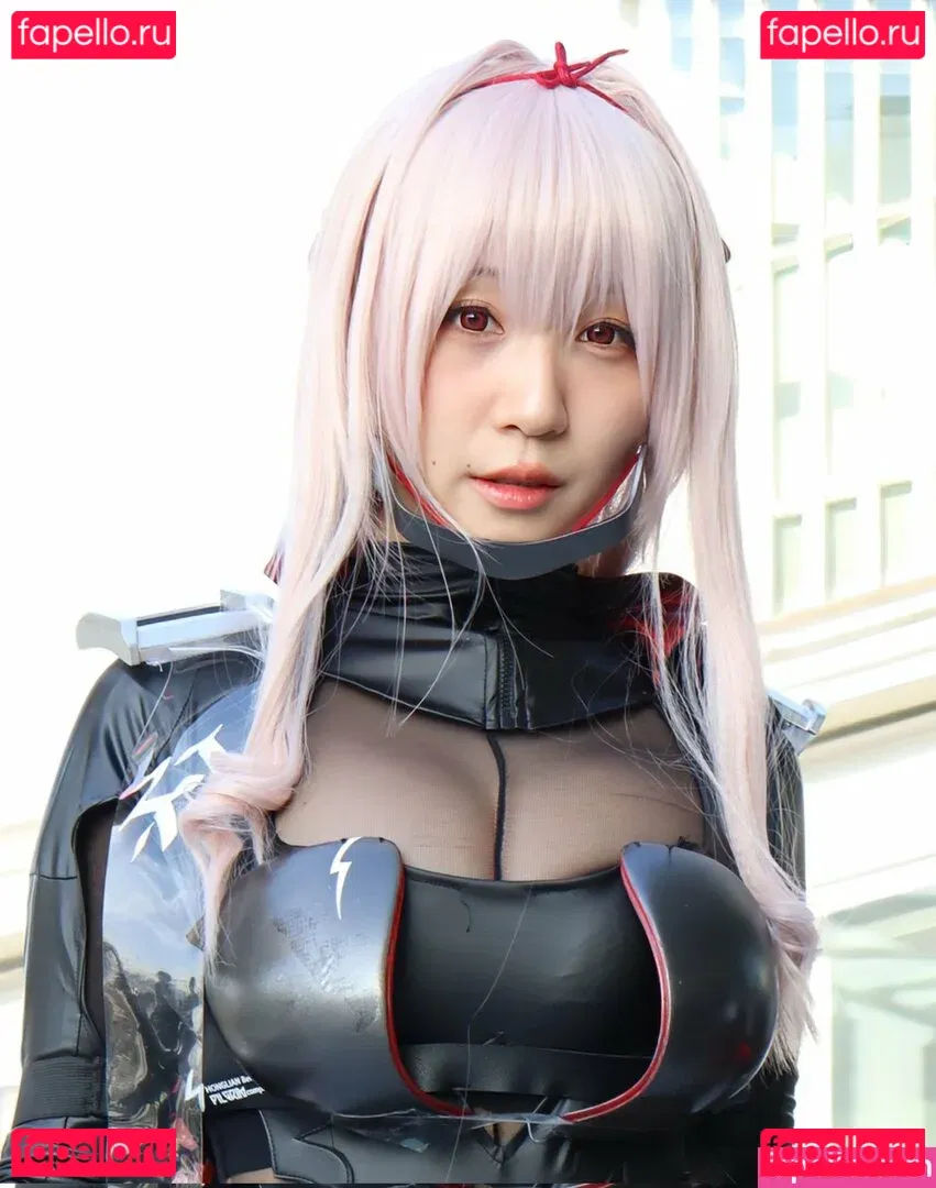 iorimoe_five Onlyfans Photo Gallery 