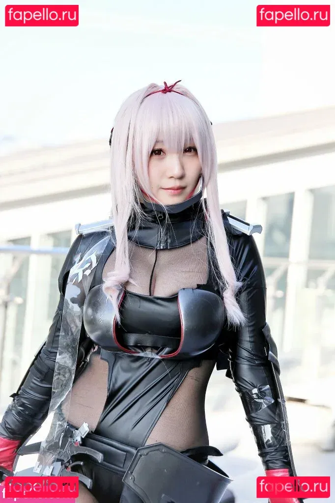 iorimoe_five Onlyfans Photo Gallery 