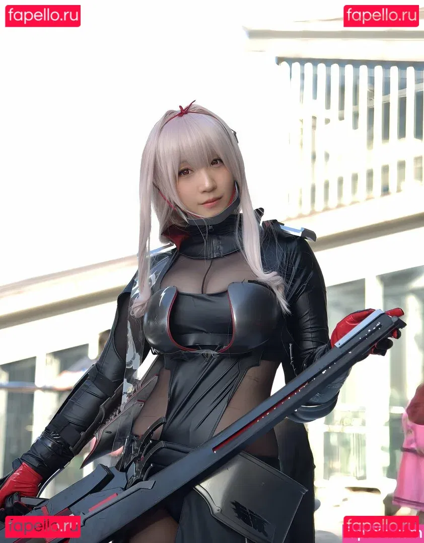 iorimoe_five Onlyfans Photo Gallery 