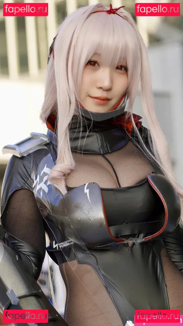 iorimoe_five Onlyfans Photo Gallery 