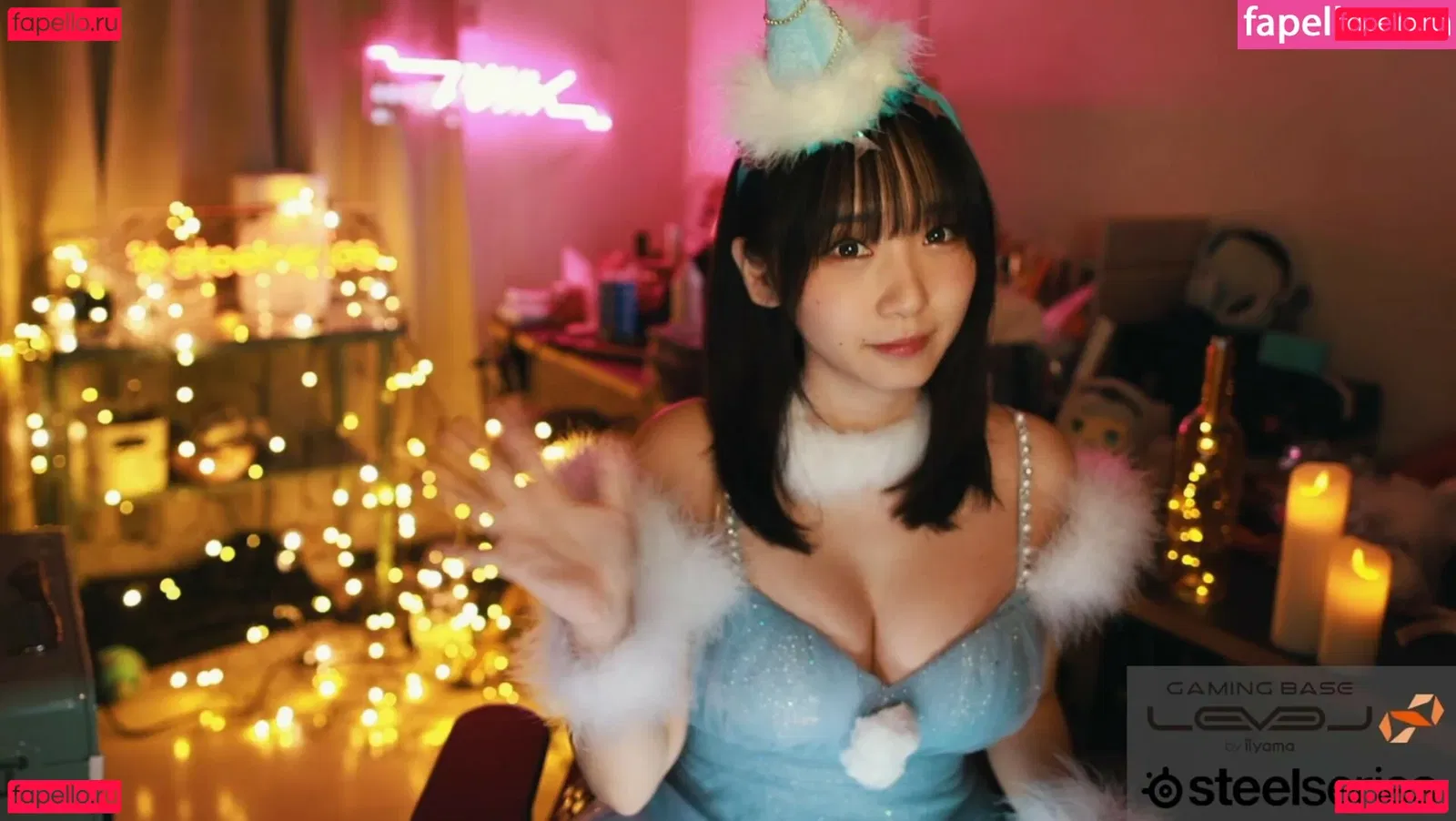 iorimoe_five Onlyfans Photo Gallery 