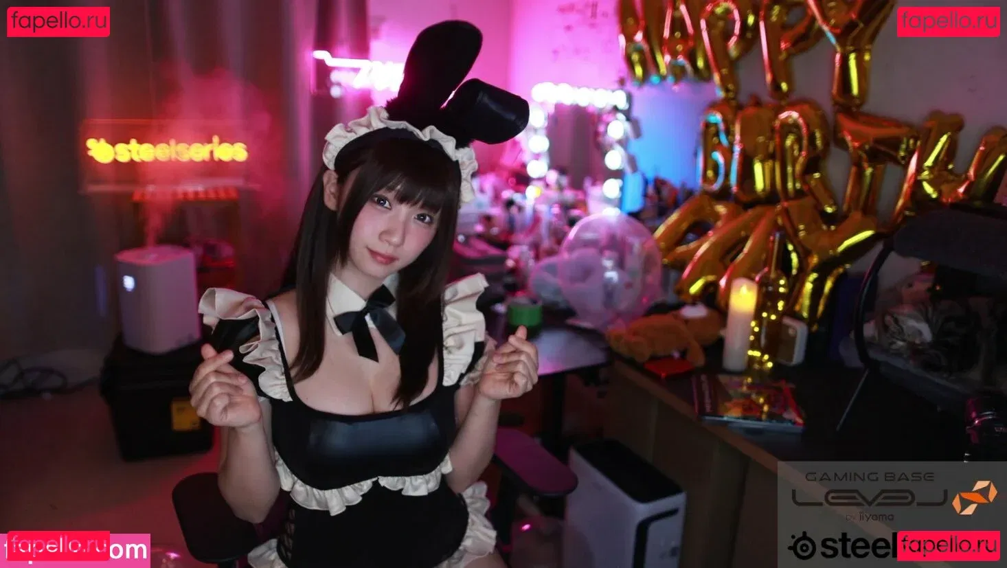 iorimoe_five Onlyfans Photo Gallery 