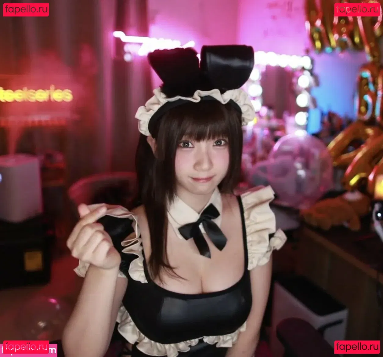 iorimoe_five Onlyfans Photo Gallery 