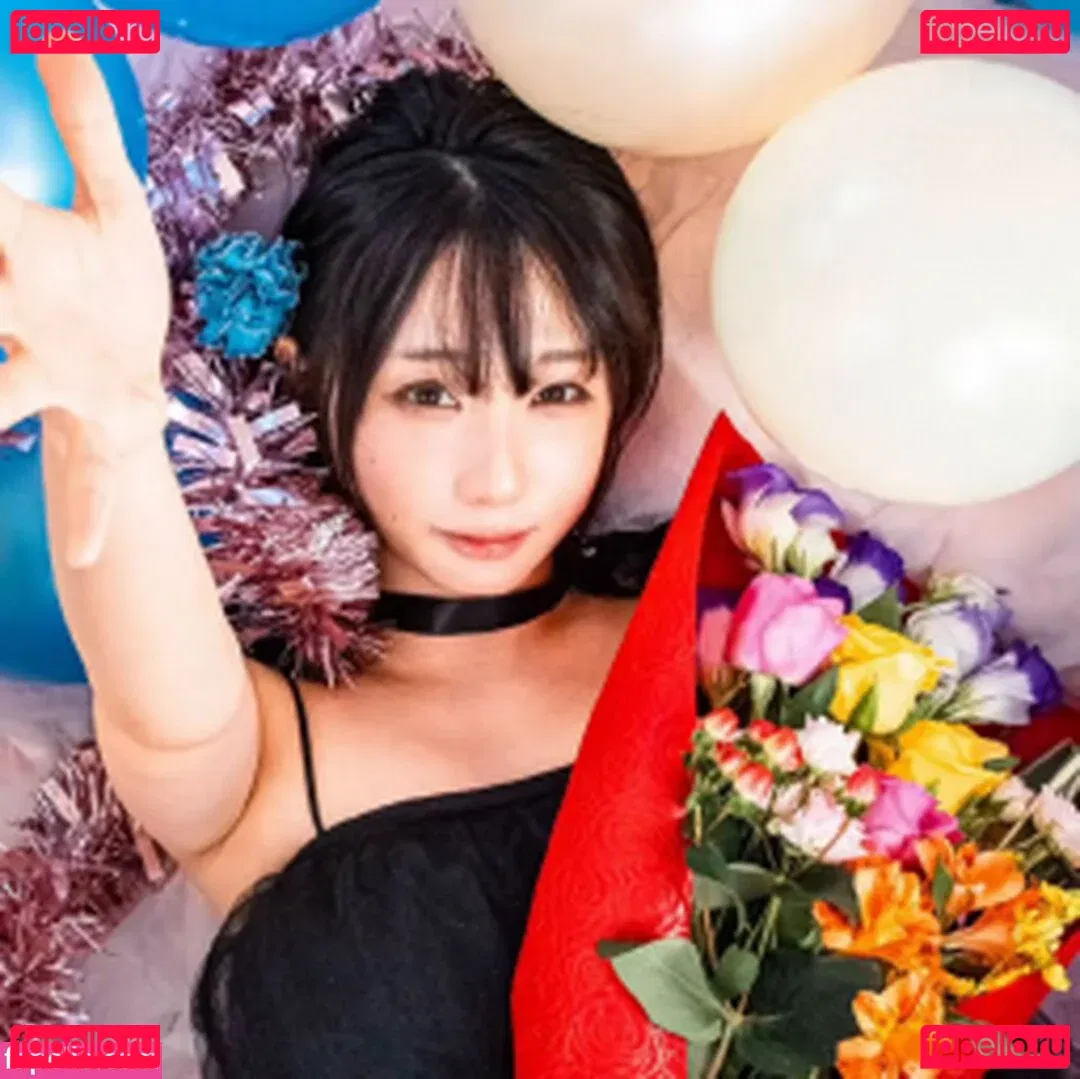 iorimoe_five Onlyfans Photo Gallery 