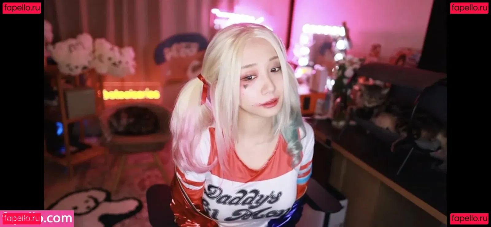 iorimoe_five Onlyfans Photo Gallery 