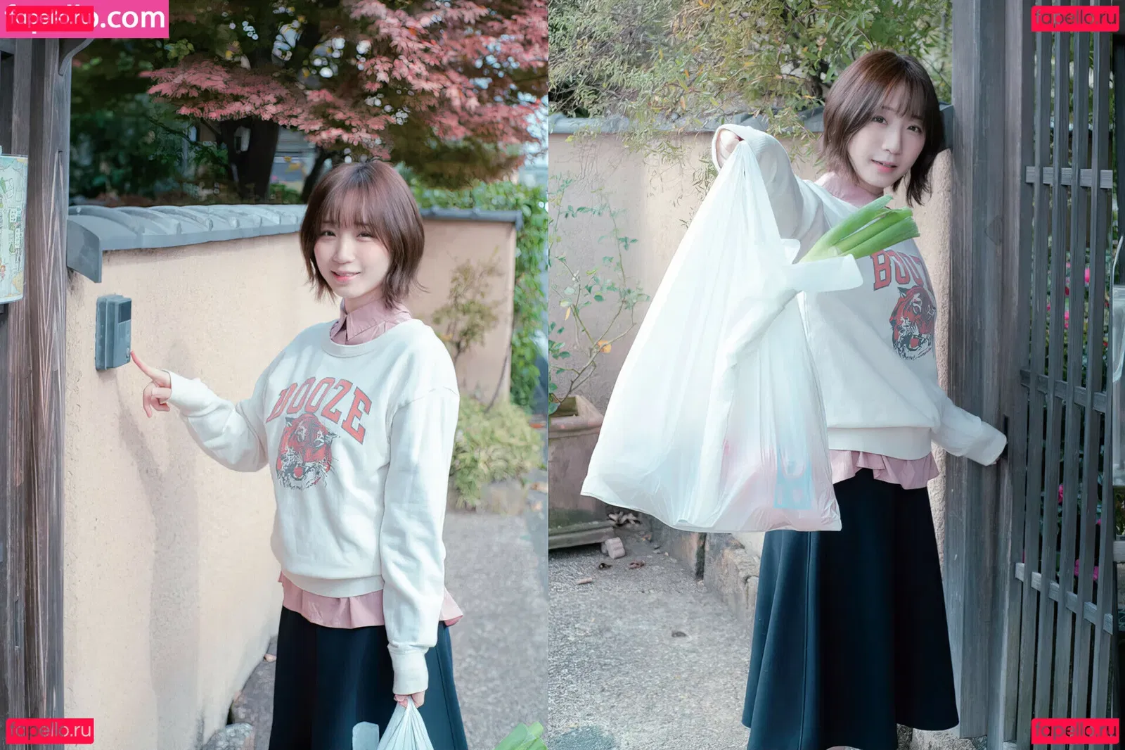 iorimoe_five Onlyfans Photo Gallery 