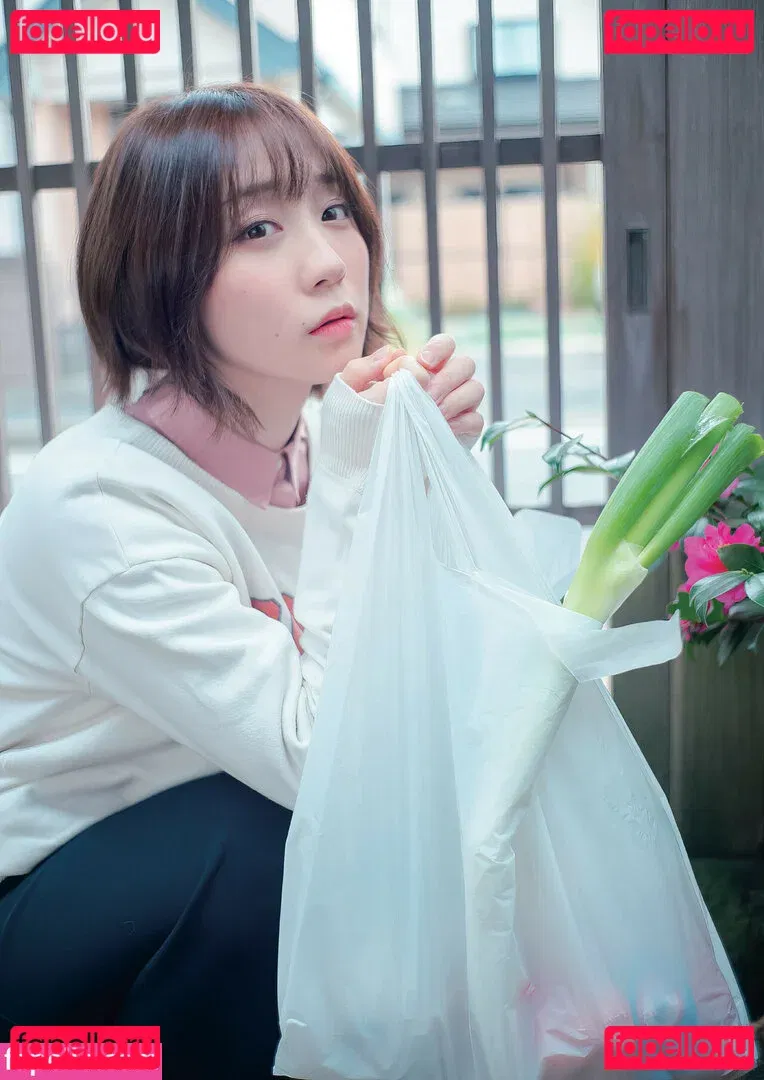 iorimoe_five Onlyfans Photo Gallery 