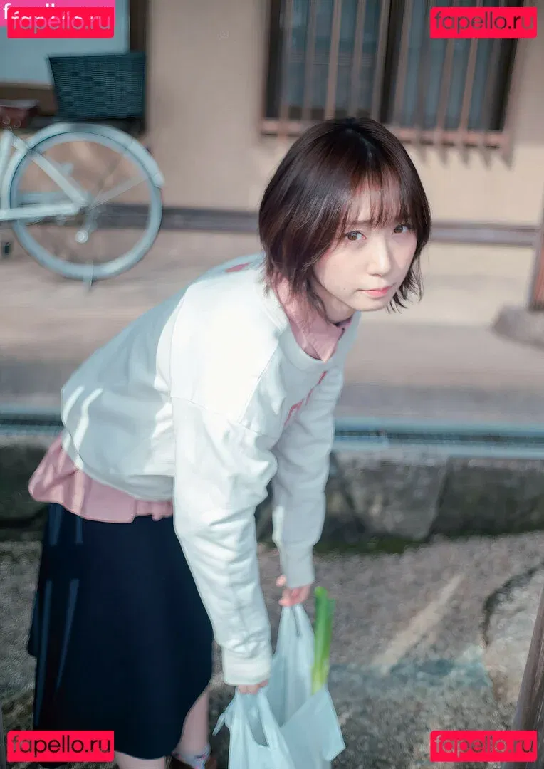 iorimoe_five Onlyfans Photo Gallery 