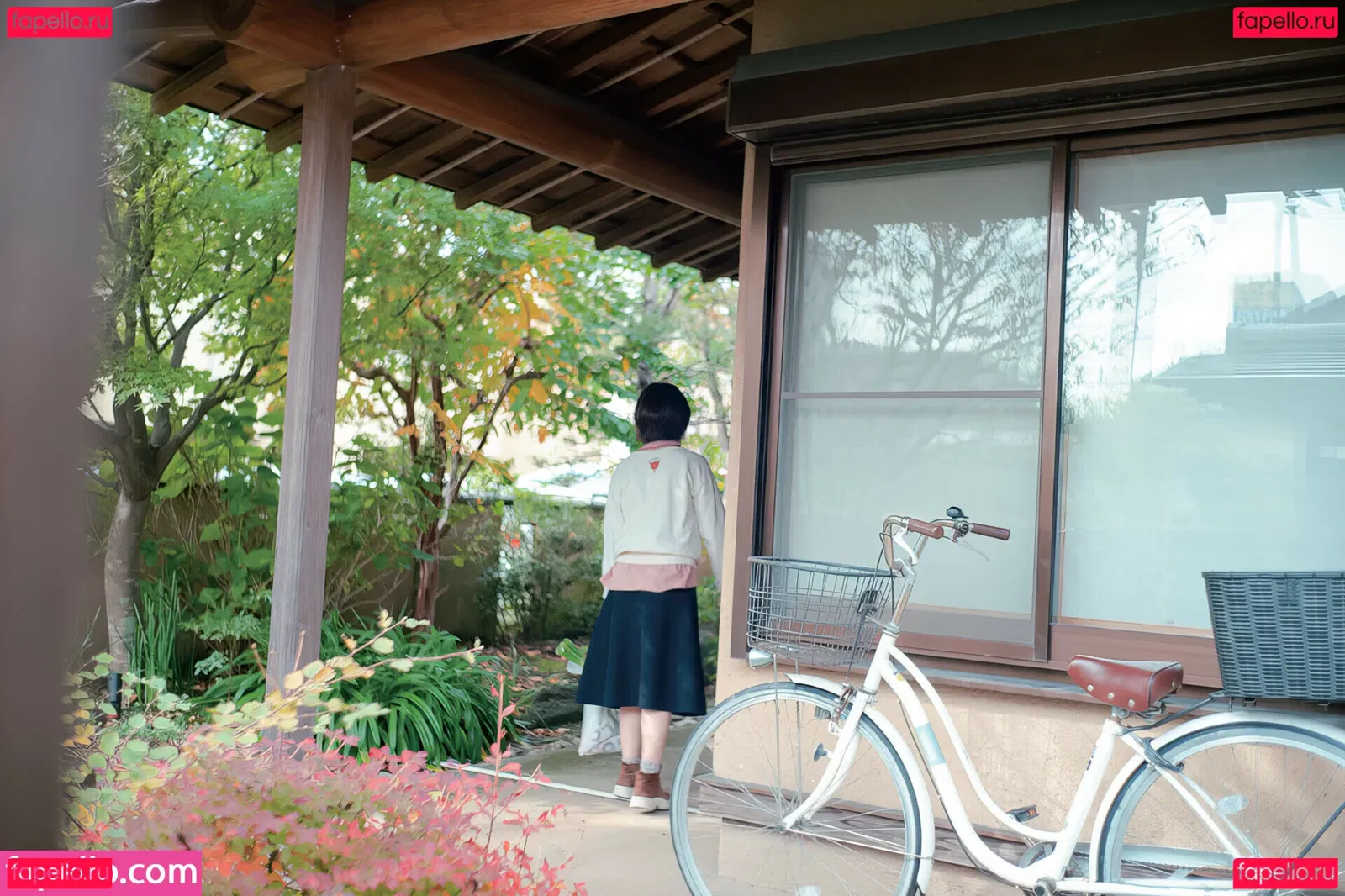 iorimoe_five Onlyfans Photo Gallery 