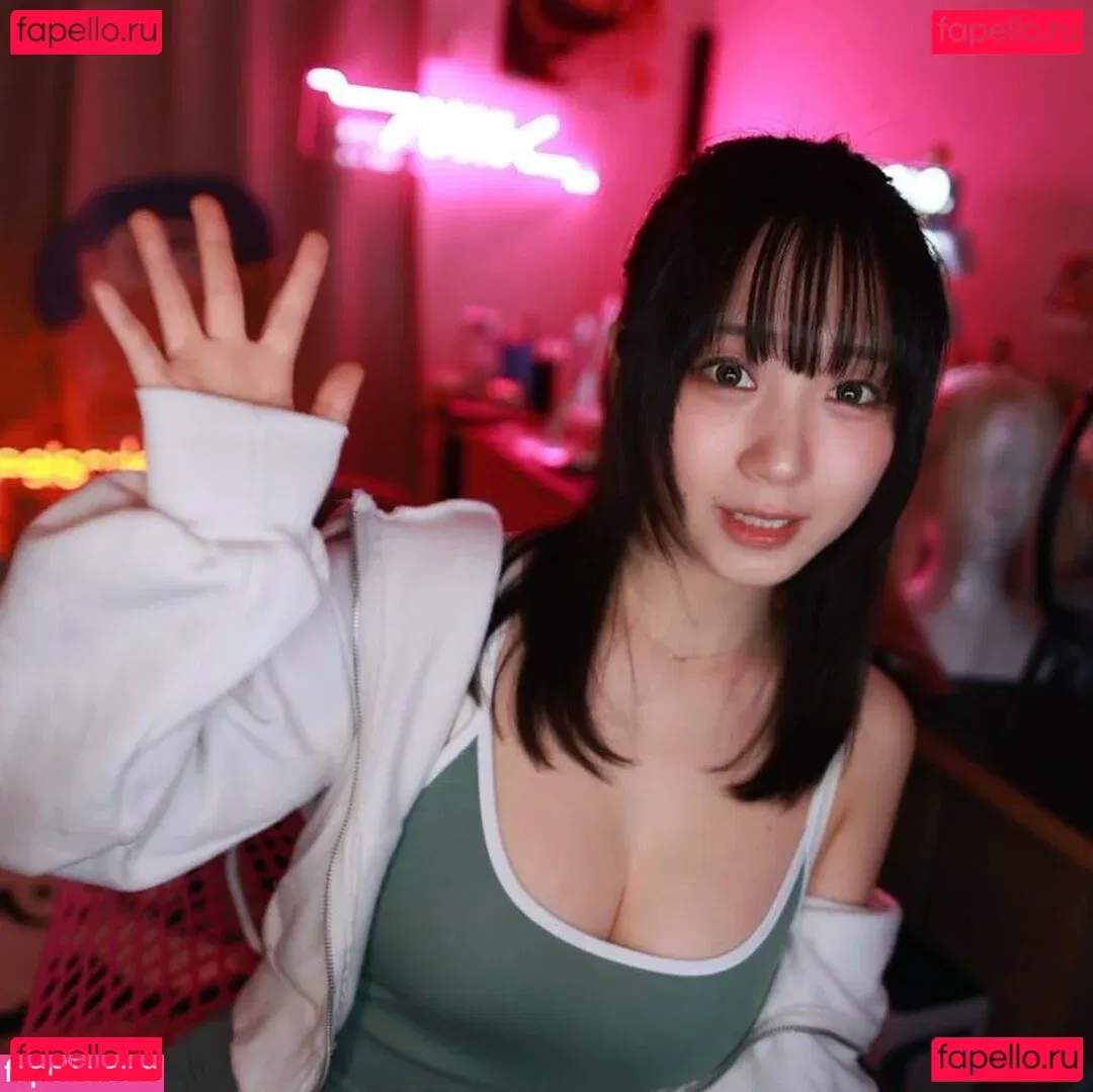 iorimoe_five Onlyfans Photo Gallery 