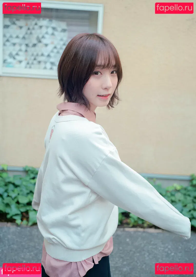 iorimoe_five Onlyfans Photo Gallery 