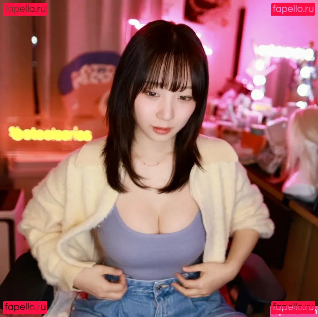 iorimoe_five Onlyfans Photo Gallery 