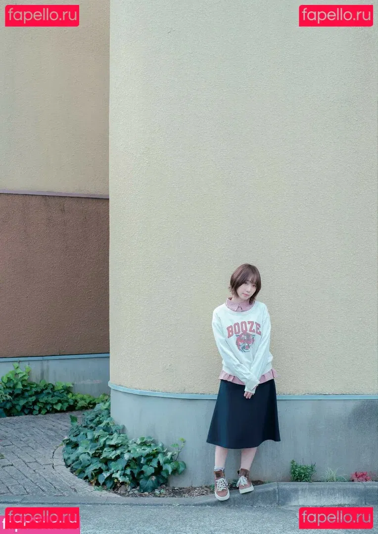 iorimoe_five Onlyfans Photo Gallery 