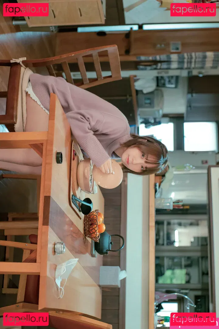 iorimoe_five Onlyfans Photo Gallery 