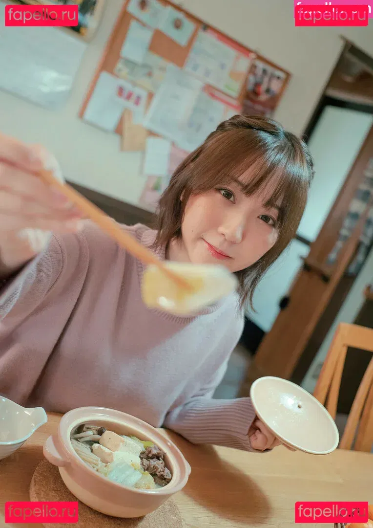 iorimoe_five Onlyfans Photo Gallery 