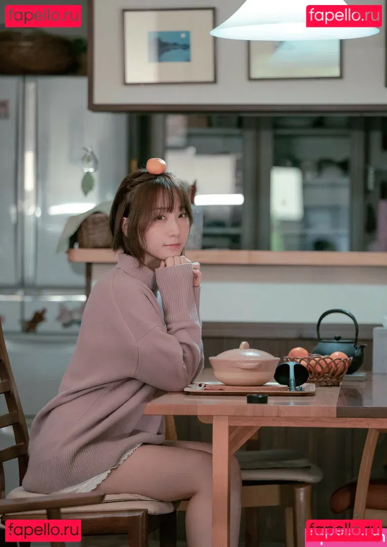 iorimoe_five Onlyfans Photo Gallery 