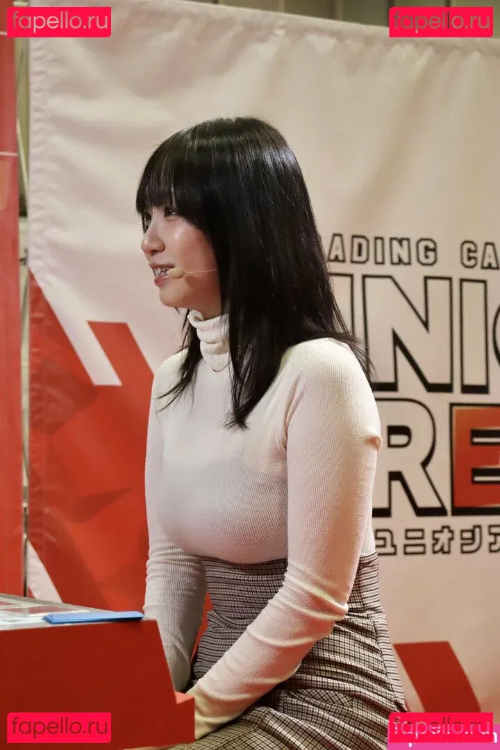 iorimoe_five Onlyfans Photo Gallery 