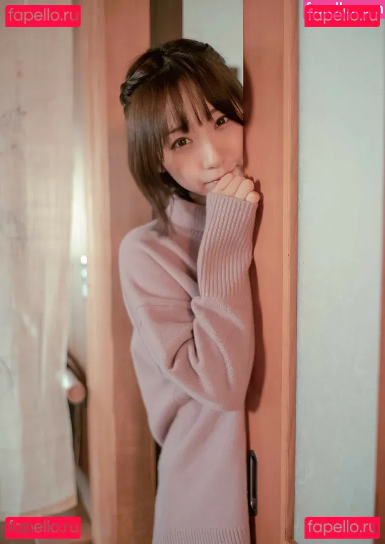 iorimoe_five Onlyfans Photo Gallery 