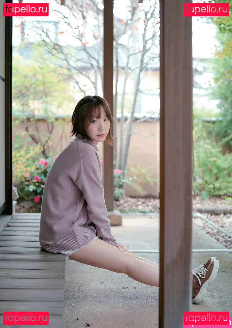 iorimoe_five Onlyfans Photo Gallery 