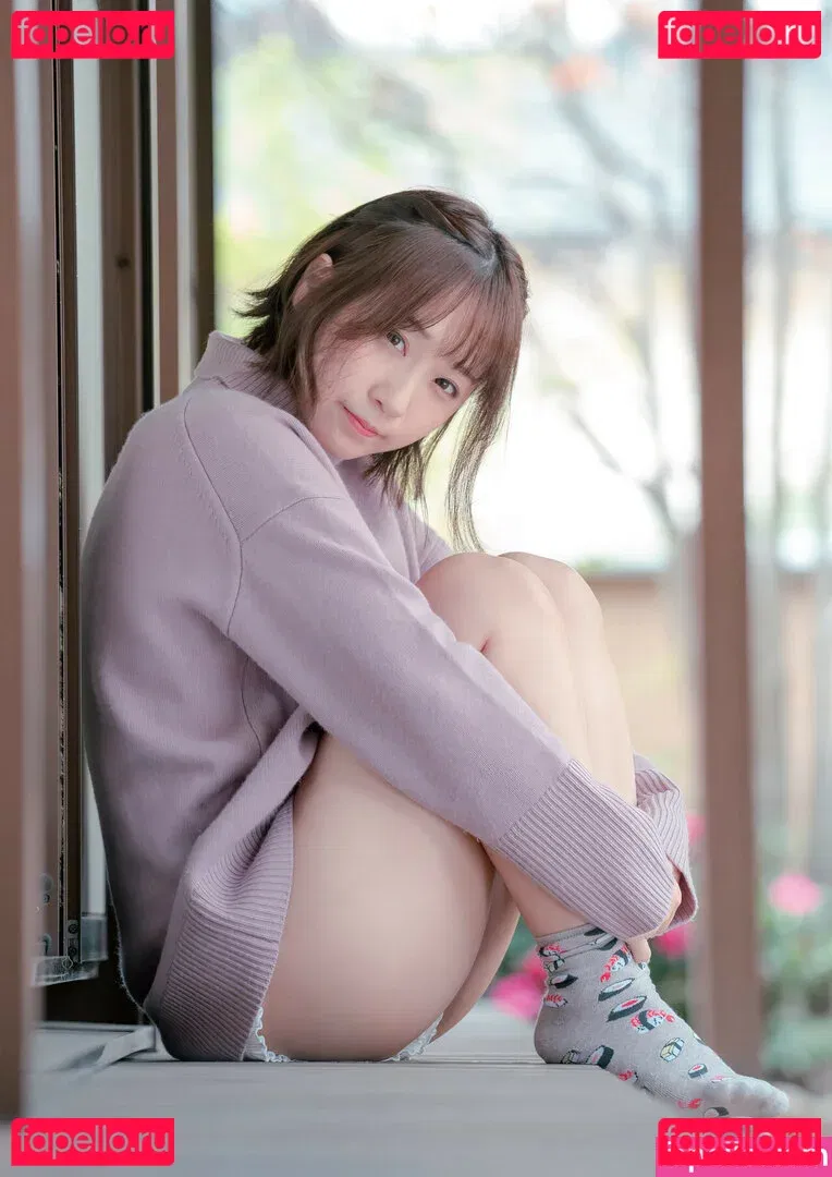 iorimoe_five Onlyfans Photo Gallery 