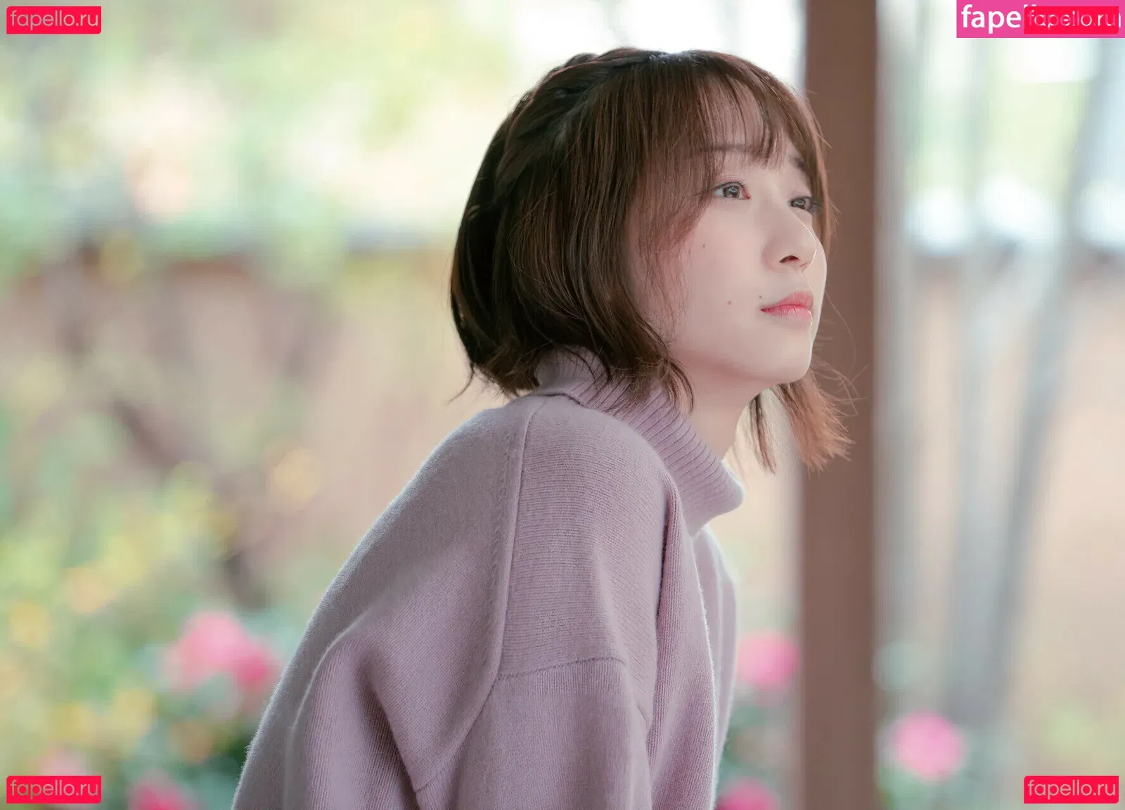 iorimoe_five Onlyfans Photo Gallery 