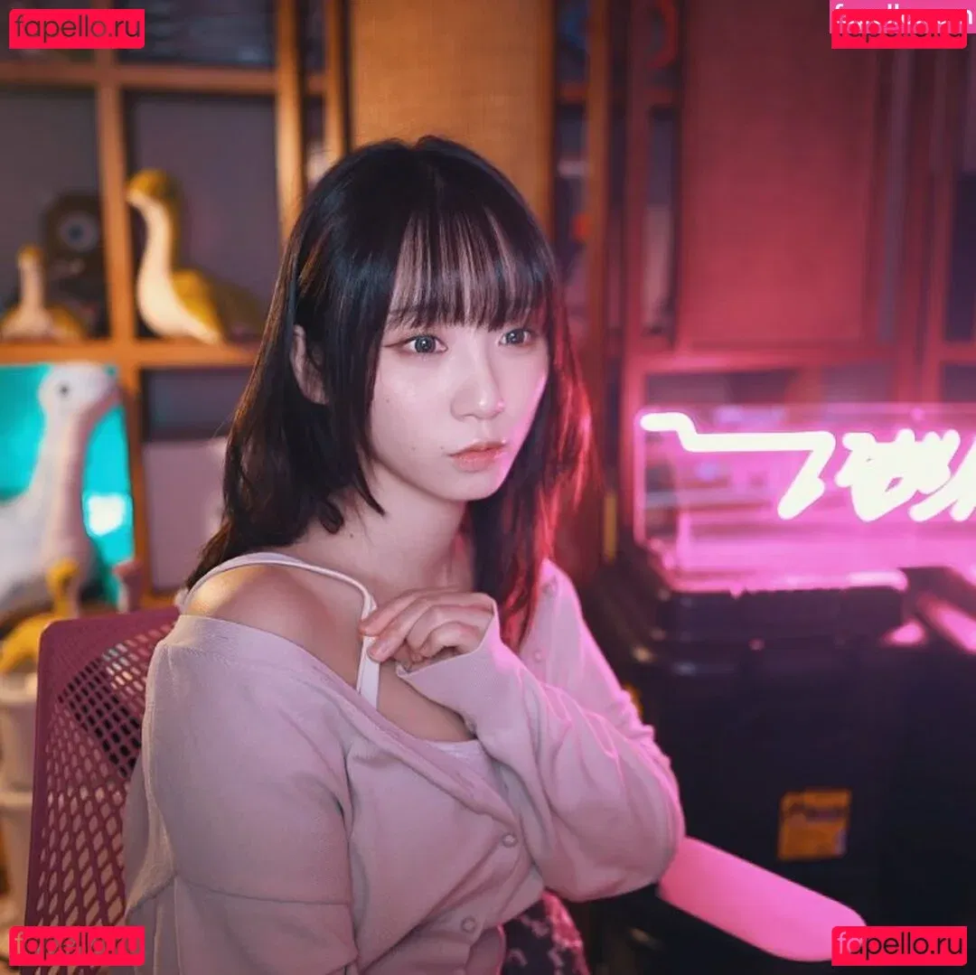 iorimoe_five Onlyfans Photo Gallery 