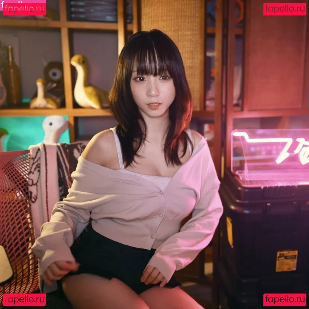 iorimoe_five Onlyfans Photo Gallery 